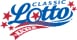 Classic Lotto