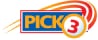 Pick 3 (Midday)