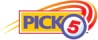 Pick 5 (Midday)