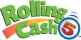 Rolling Cash 5