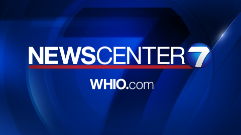 Dayton News, Weather & Traffic – WHIO TV 7 and WHIO Radio – WHIO
