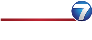 WHIO TV 7 and WHIO Radio Dayton Logos