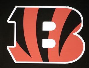 New stripes: Cincinnati Bengals to get new uniforms for 2021 season – WHIO  TV 7 and WHIO Radio