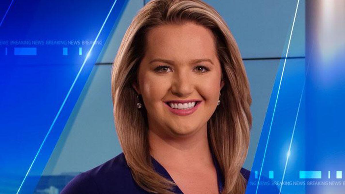 Whio Staff Changes 2024 - Erinna Karlyn