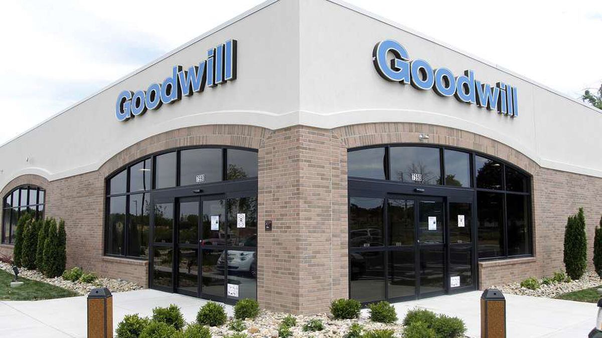 goodwill-opening-new-location-today