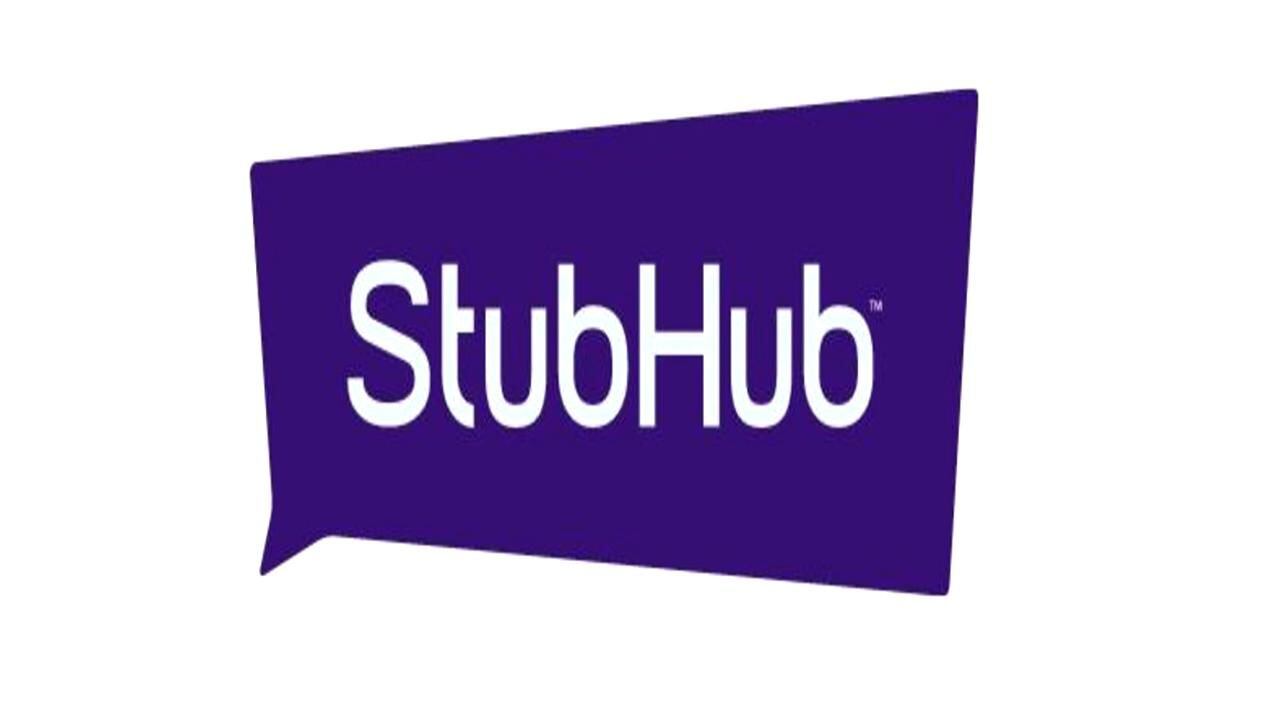 Here's who's buying Super Bowl tickets according to StubHub