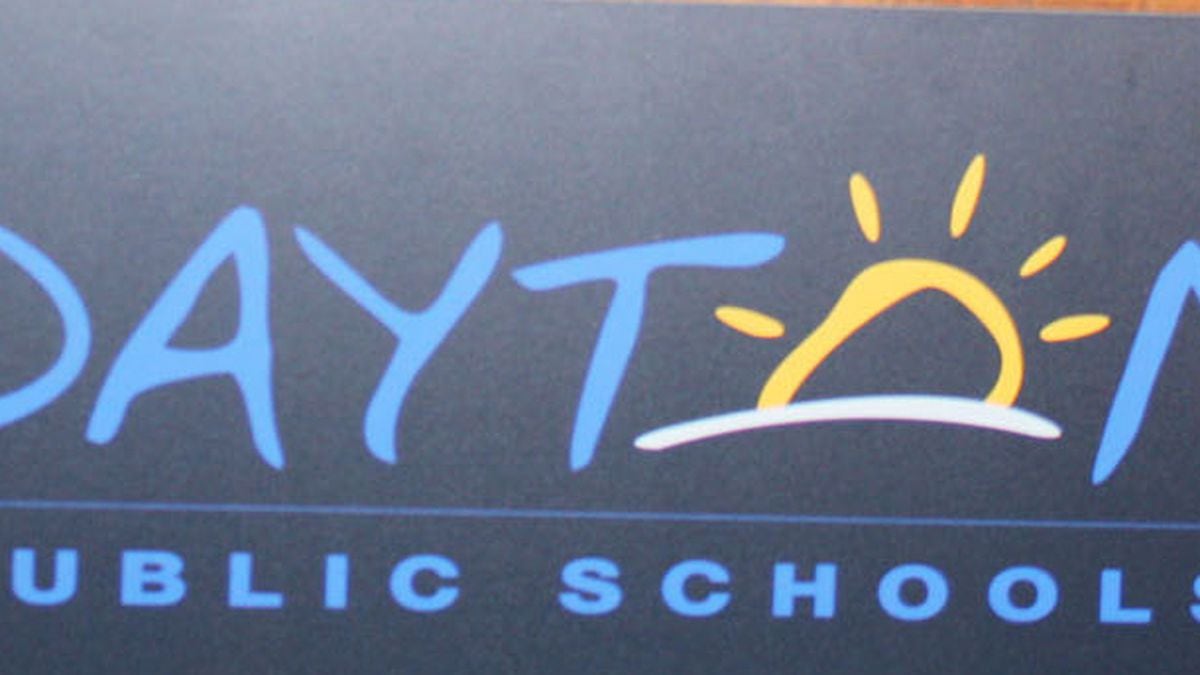 Dayton Public Schools granted $10.25M to help struggling district schools