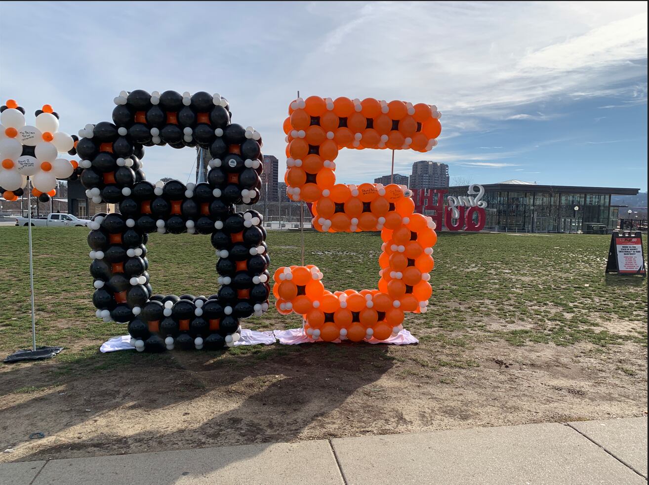 Bengals announce new features at Paycor Stadium – WHIO TV 7 and WHIO Radio