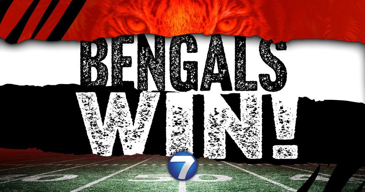 Raiders-Bengals Playoffs: Bad weather expected - Silver And Black