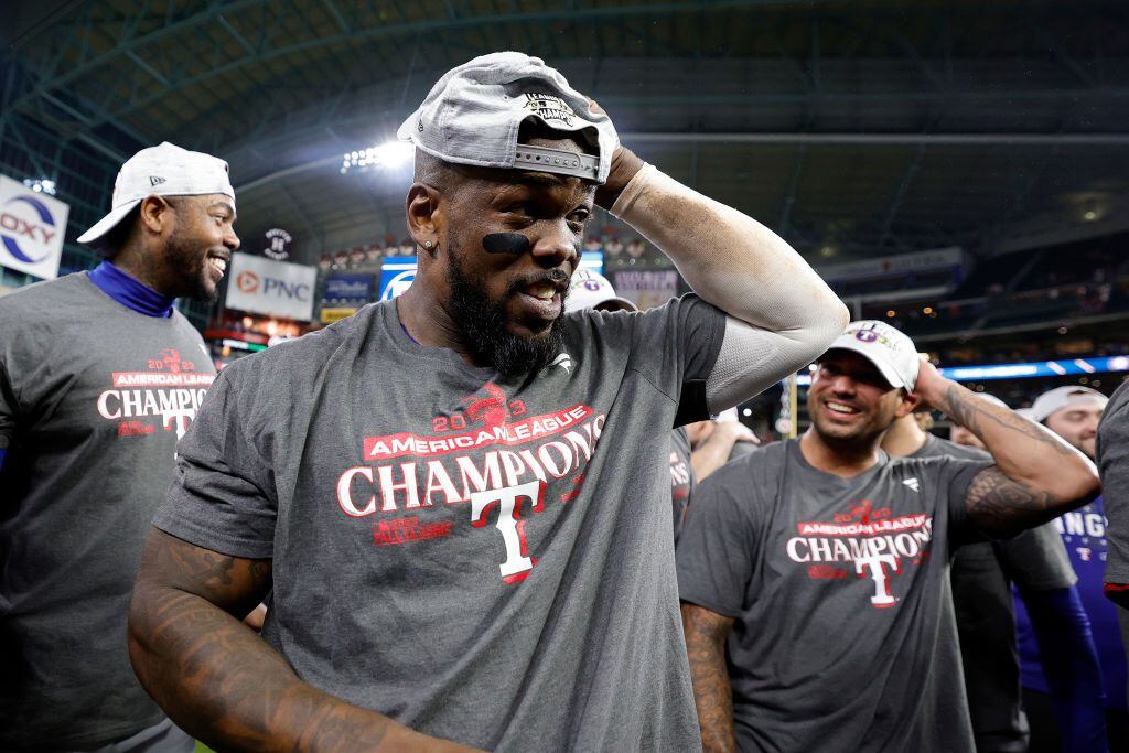 MLB: Astros even ALCS with 10-3 rout; Diamondbacks cut deficit in