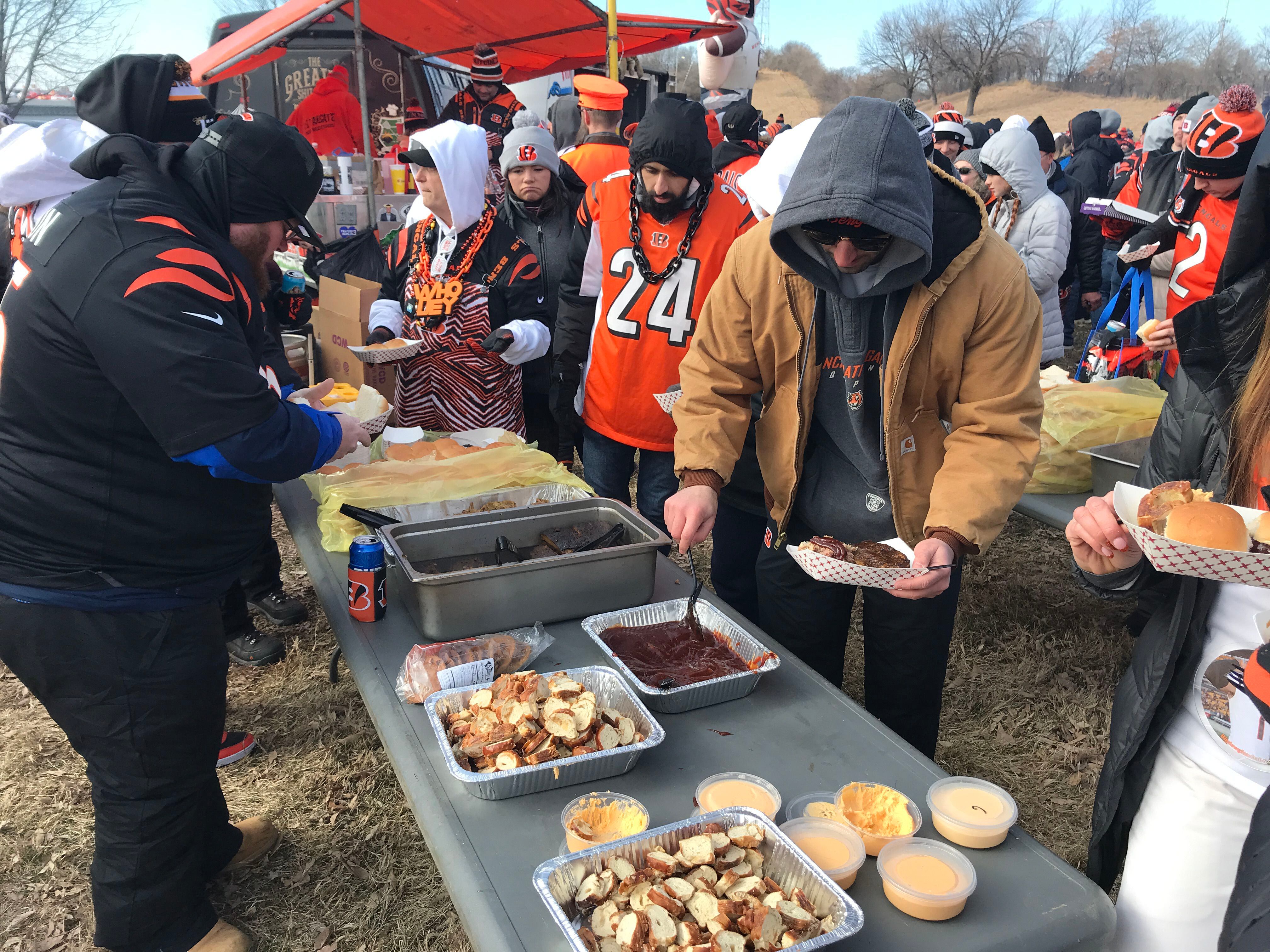 Pin by Sherri In KC on Go Chiefs!  Cincinnati bengals, Cincinnati, Afc  championship