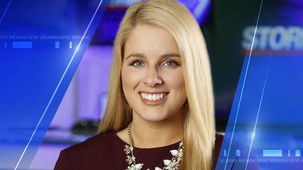 Whio Staff Changes 2024 - Erinna Karlyn